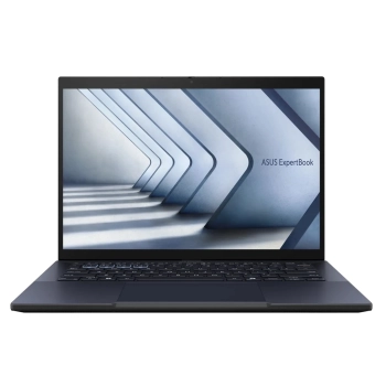 Купити Ноутбук ASUS ExpertBook B3 B3404CVA-Q52666 (90NX07D1-M030E0) - фото 1