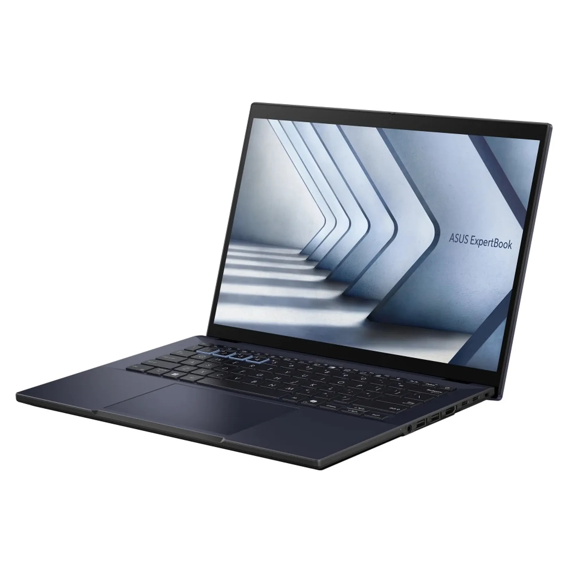 Купити Ноутбук ASUS ExpertBook B3 B3404CVA-Q52666 (90NX07D1-M030E0) - фото 2