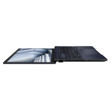 Купити Ноутбук ASUS ExpertBook B3 B3404CVA-Q52666 (90NX07D1-M030E0) - фото 4