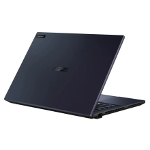 Купити Ноутбук ASUS ExpertBook B3 B3404CVA-Q52666 (90NX07D1-M030E0) - фото 5
