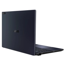Купити Ноутбук ASUS ExpertBook B3 B3404CVA-Q52666 (90NX07D1-M030E0) - фото 6