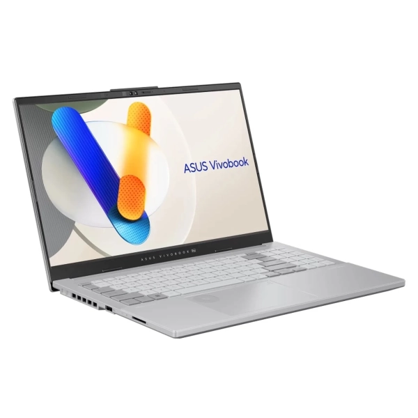 Купить Ноутбук ASUS Vivobook Pro 15 OLED N6506CU-MA016 (90NB15E2-M000R0) - фото 2