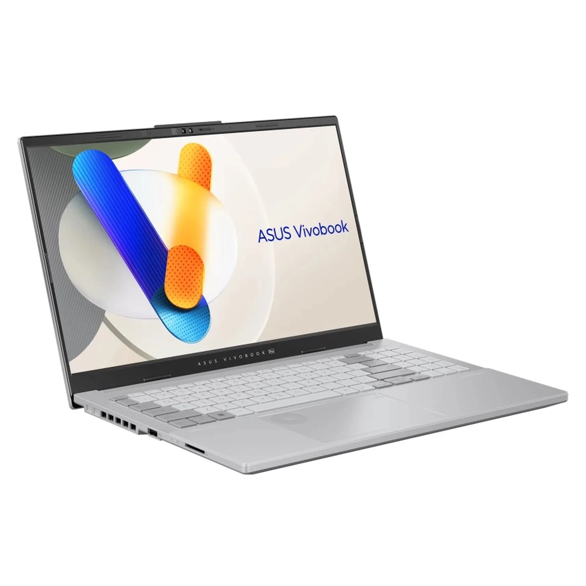 Купить Ноутбук ASUS Vivobook Pro 15 OLED N6506CU-MA016 (90NB15E2-M000R0) - фото 2