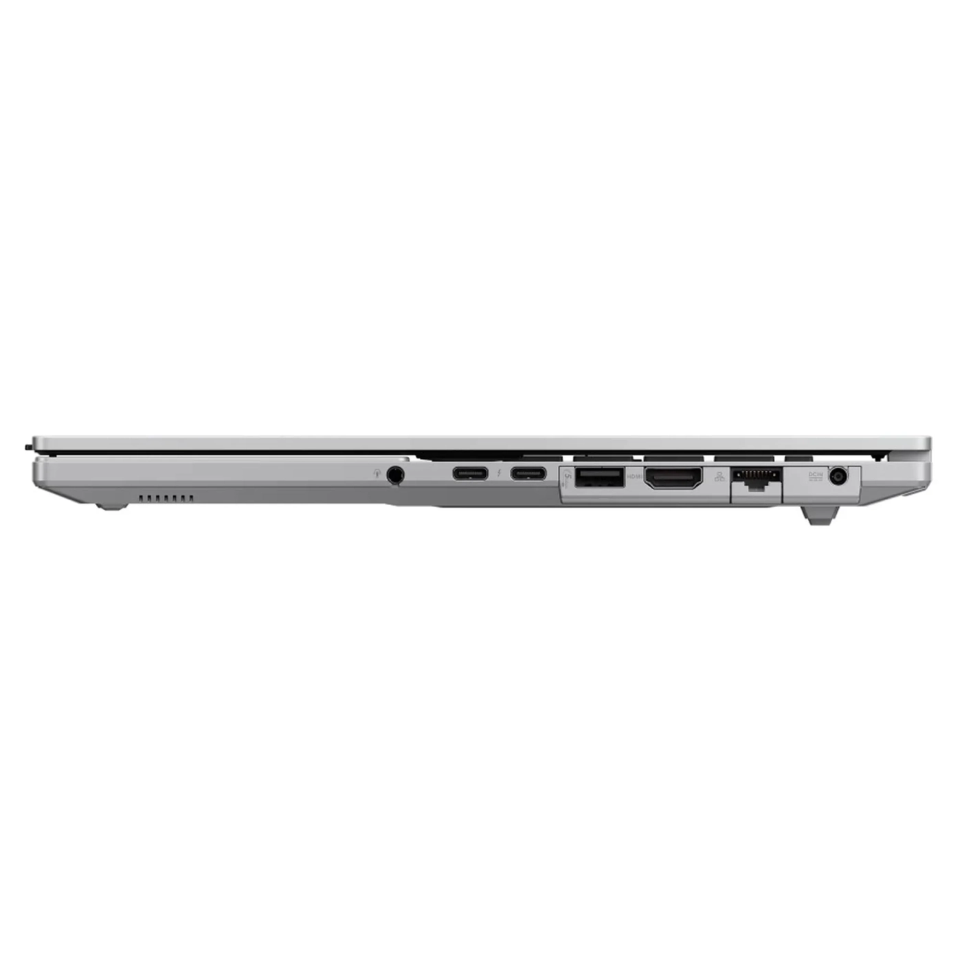 Купить Ноутбук ASUS Vivobook Pro 15 OLED N6506CU-MA016 (90NB15E2-M000R0) - фото 6
