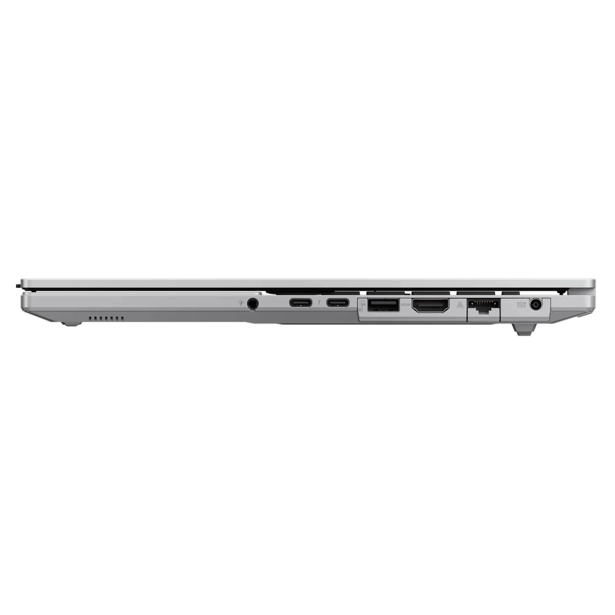 Купить Ноутбук ASUS Vivobook Pro 15 OLED N6506CU-MA016 (90NB15E2-M000R0) - фото 6