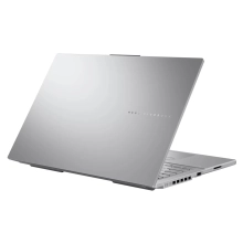 Купить Ноутбук ASUS Vivobook Pro 15 OLED N6506CU-MA018 (90NB15E2-M000T0) - фото 4