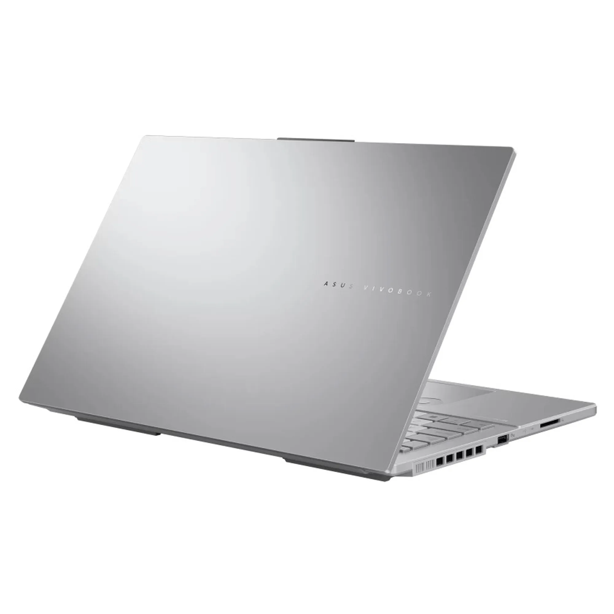 Купить Ноутбук ASUS Vivobook Pro 15 OLED N6506CU-MA018 (90NB15E2-M000T0) - фото 4