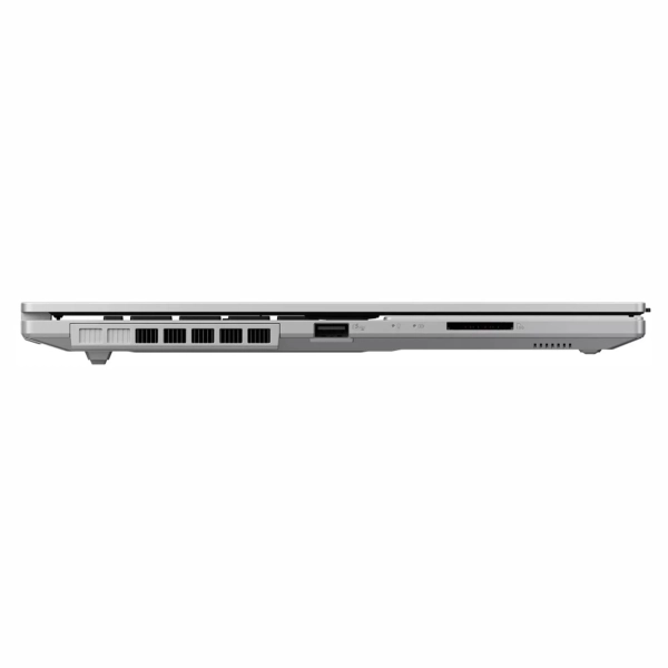 Купить Ноутбук ASUS Vivobook Pro 15 OLED N6506CU-MA018 (90NB15E2-M000T0) - фото 5