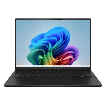Купити Ноутбук ASUS Vivobook S 14 OLED S5406SA-PP163 (90NB15R3-M00FX0) - фото 1
