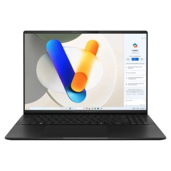 Купить Ноутбук ASUS Vivobook S 16 OLED S5606CA-RI081 (90NB1553-M00360) - фото 1