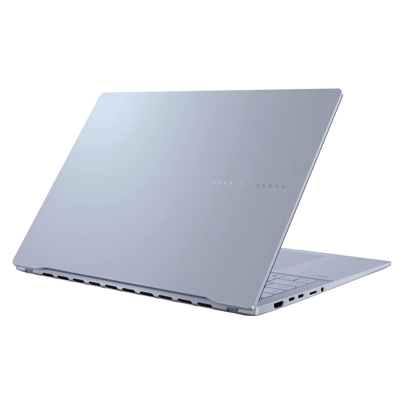 Купить Ноутбук ASUS Vivobook S 16 OLED S5606CA-RI084 (90NB1551-M00390) - фото 3