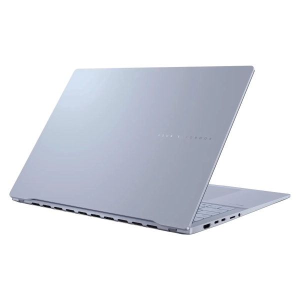 Купить Ноутбук ASUS Vivobook S 16 OLED S5606CA-RI084 (90NB1551-M00390) - фото 3