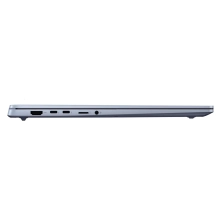 Купить Ноутбук ASUS Vivobook S 16 OLED S5606CA-RI084 (90NB1551-M00390) - фото 4