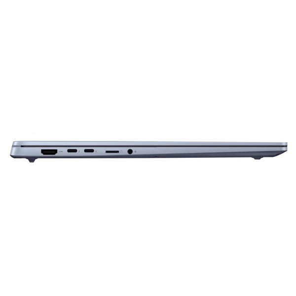 Купить Ноутбук ASUS Vivobook S 16 OLED S5606CA-RI084 (90NB1551-M00390) - фото 4