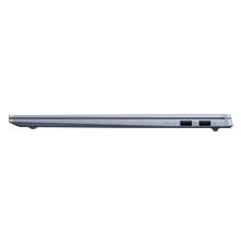 Купить Ноутбук ASUS Vivobook S 16 OLED S5606CA-RI084 (90NB1551-M00390) - фото 5