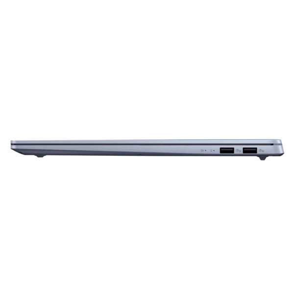 Купить Ноутбук ASUS Vivobook S 16 OLED S5606CA-RI084 (90NB1551-M00390) - фото 5
