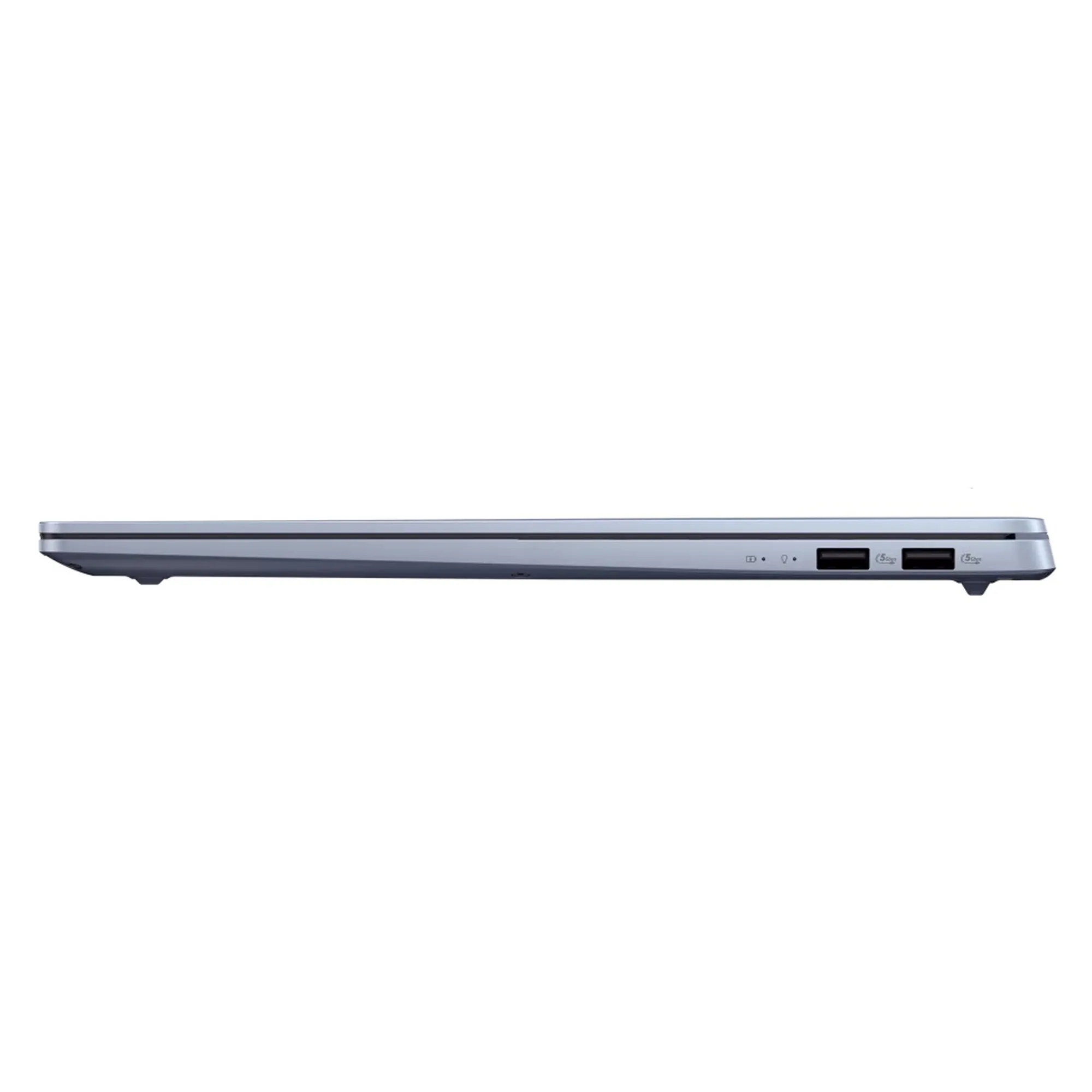 Купить Ноутбук ASUS Vivobook S 16 OLED S5606CA-RI084 (90NB1551-M00390) - фото 5