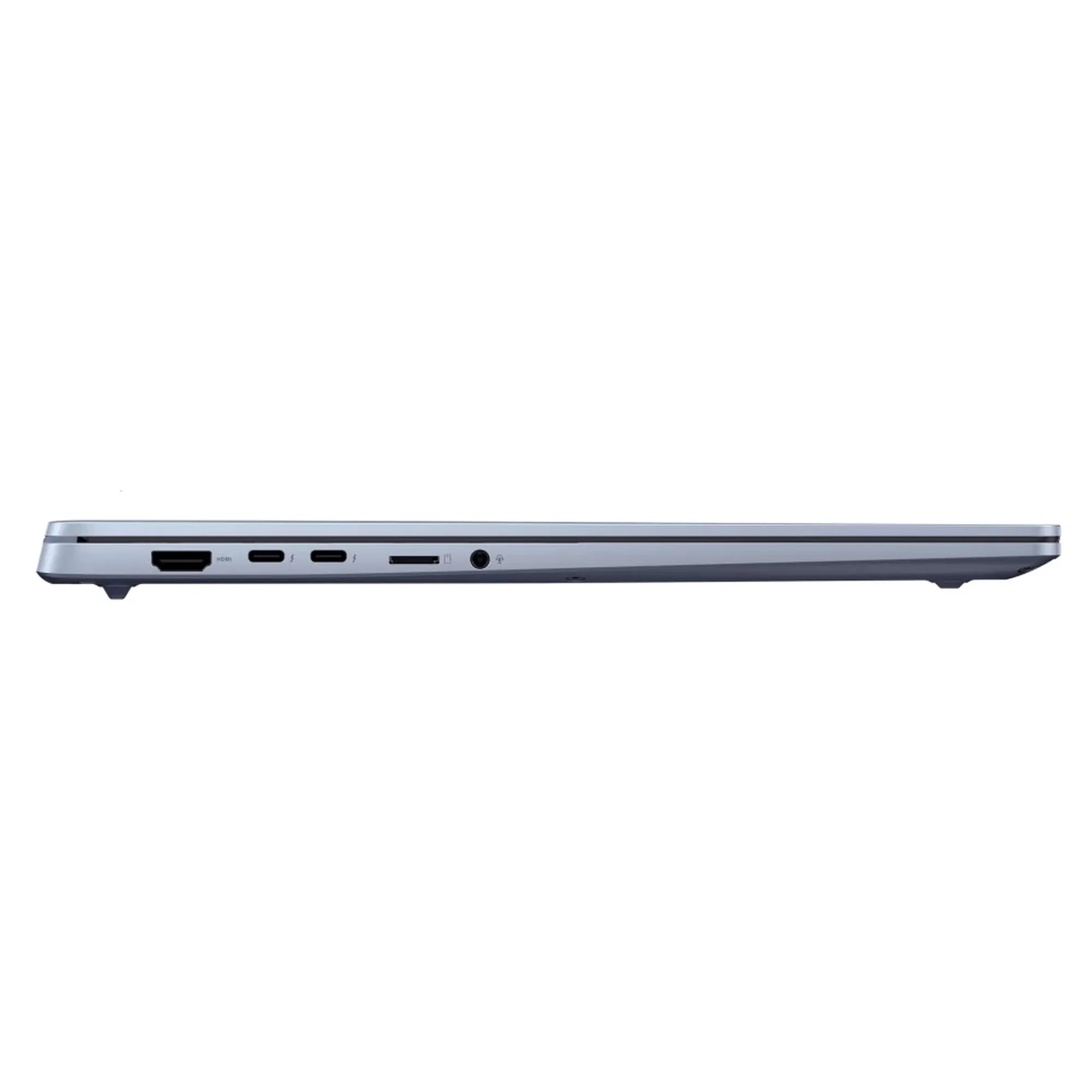 Купити Ноутбук ASUS Vivobook S 16 OLED S5606CA-RI142W (90NB1551-M00750) - фото 4