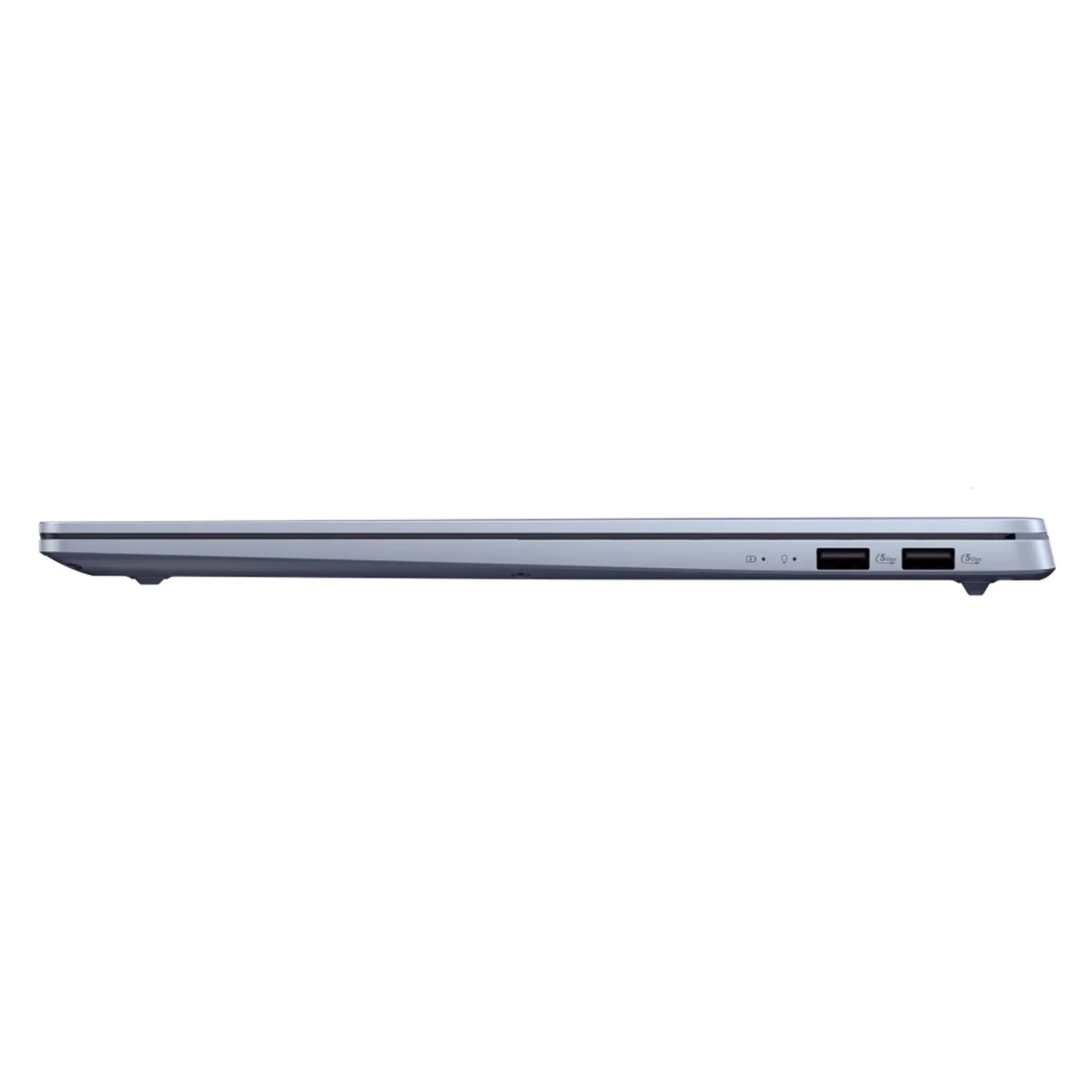 Купити Ноутбук ASUS Vivobook S 16 OLED S5606CA-RI142W (90NB1551-M00750) - фото 5