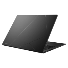 Купить Ноутбук ASUS Zenbook 14 OLED UM3406HA-PP082 (90NB1271-M00400) - фото 4