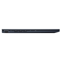 Купить Ноутбук ASUS Zenbook 14 OLED UX3405CA-PP069X (90NB14W1-M002B0) - фото 5
