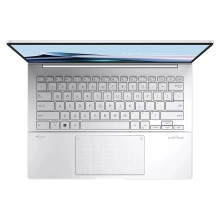 Купить Ноутбук ASUS Zenbook 14 OLED UX3405CA-PP070X (90NB14W2-M002C0) - фото 3