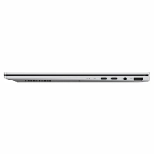 Купить Ноутбук ASUS Zenbook 14 OLED UX3405CA-PP070X (90NB14W2-M002C0) - фото 6