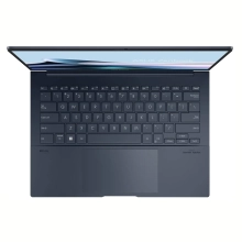 Купить Ноутбук ASUS Zenbook 14 OLED UX3405CA-PP288 (90NB14W1-M00BB0) - фото 3