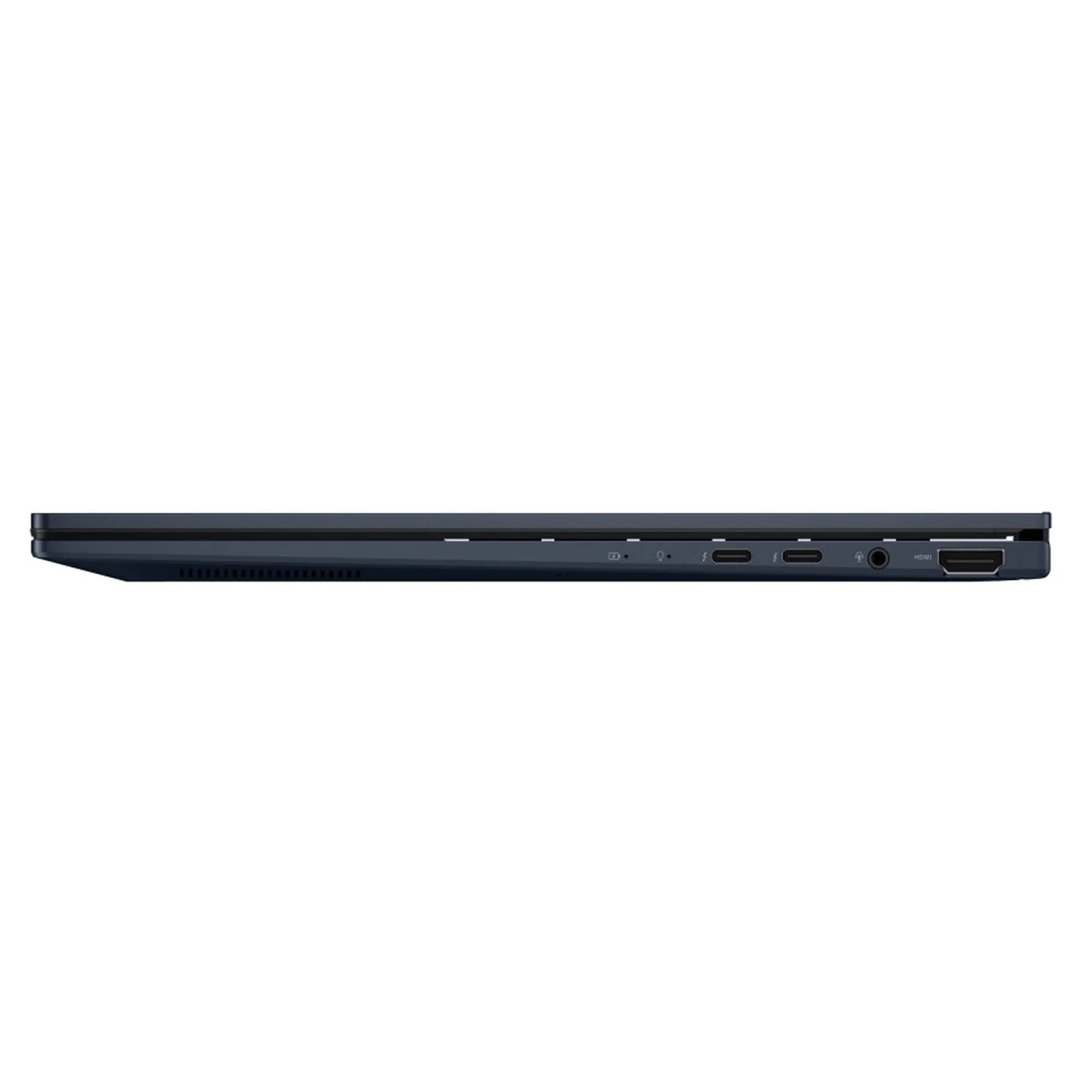 Купить Ноутбук ASUS Zenbook 14 OLED UX3405CA-PP288 (90NB14W1-M00BB0) - фото 6