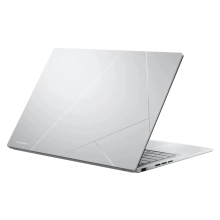 Купити Ноутбук ASUS Zenbook 14 OLED UX3405CA-PP289 (90NB14W2-M00BC0) - фото 4