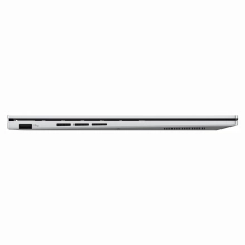 Купити Ноутбук ASUS Zenbook 14 OLED UX3405CA-PP289 (90NB14W2-M00BC0) - фото 5