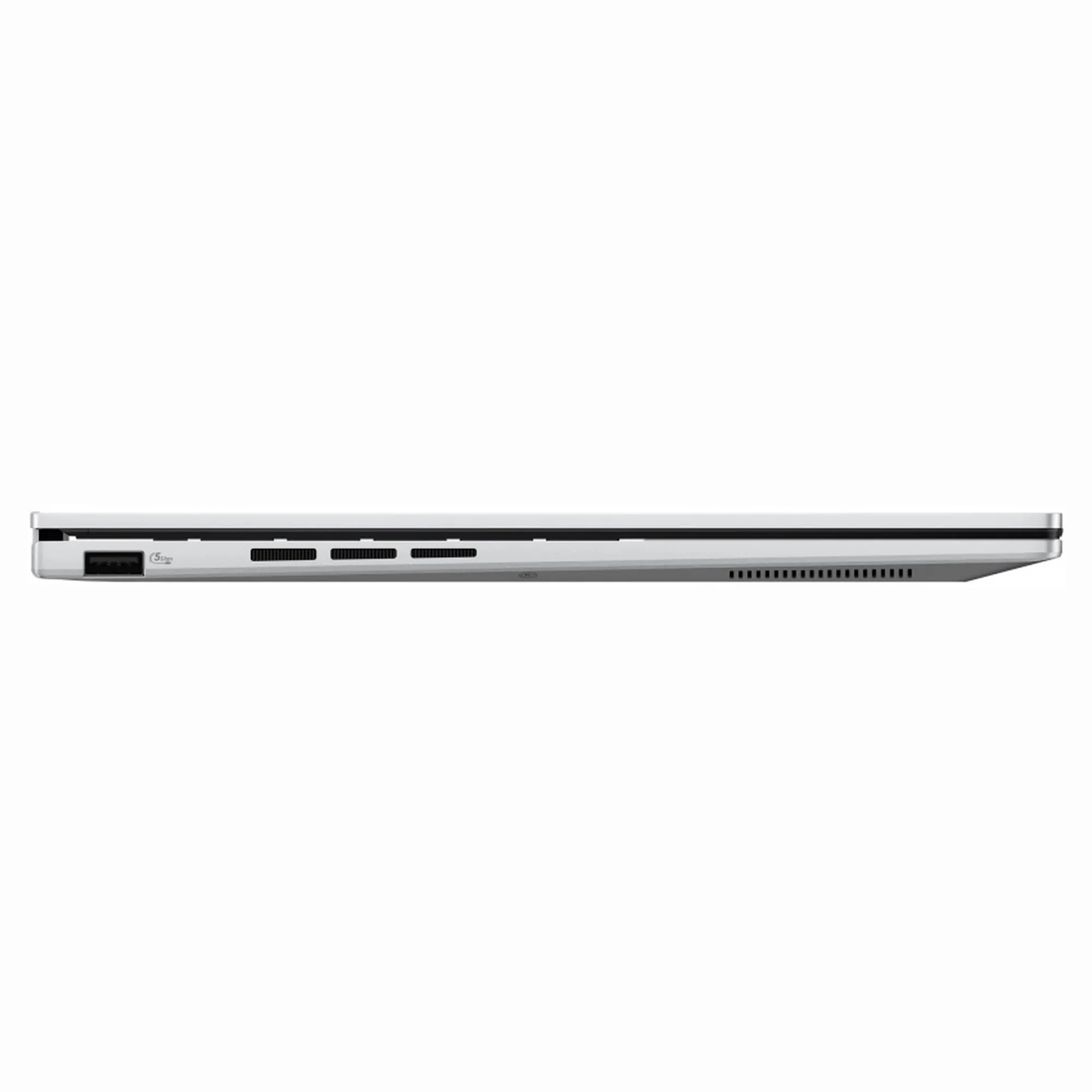 Купити Ноутбук ASUS Zenbook 14 OLED UX3405CA-PP289 (90NB14W2-M00BC0) - фото 5
