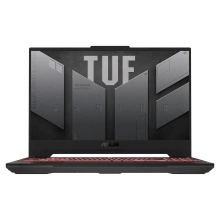 Купить Ноутбук ASUS TUF Gaming A15 FA507UV-LP056 (90NR0I25-M009W0) - фото 4