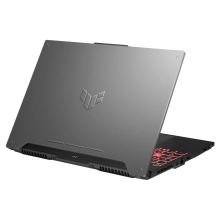 Купить Ноутбук ASUS TUF Gaming A15 FA507UV-LP056 (90NR0I25-M009W0) - фото 7