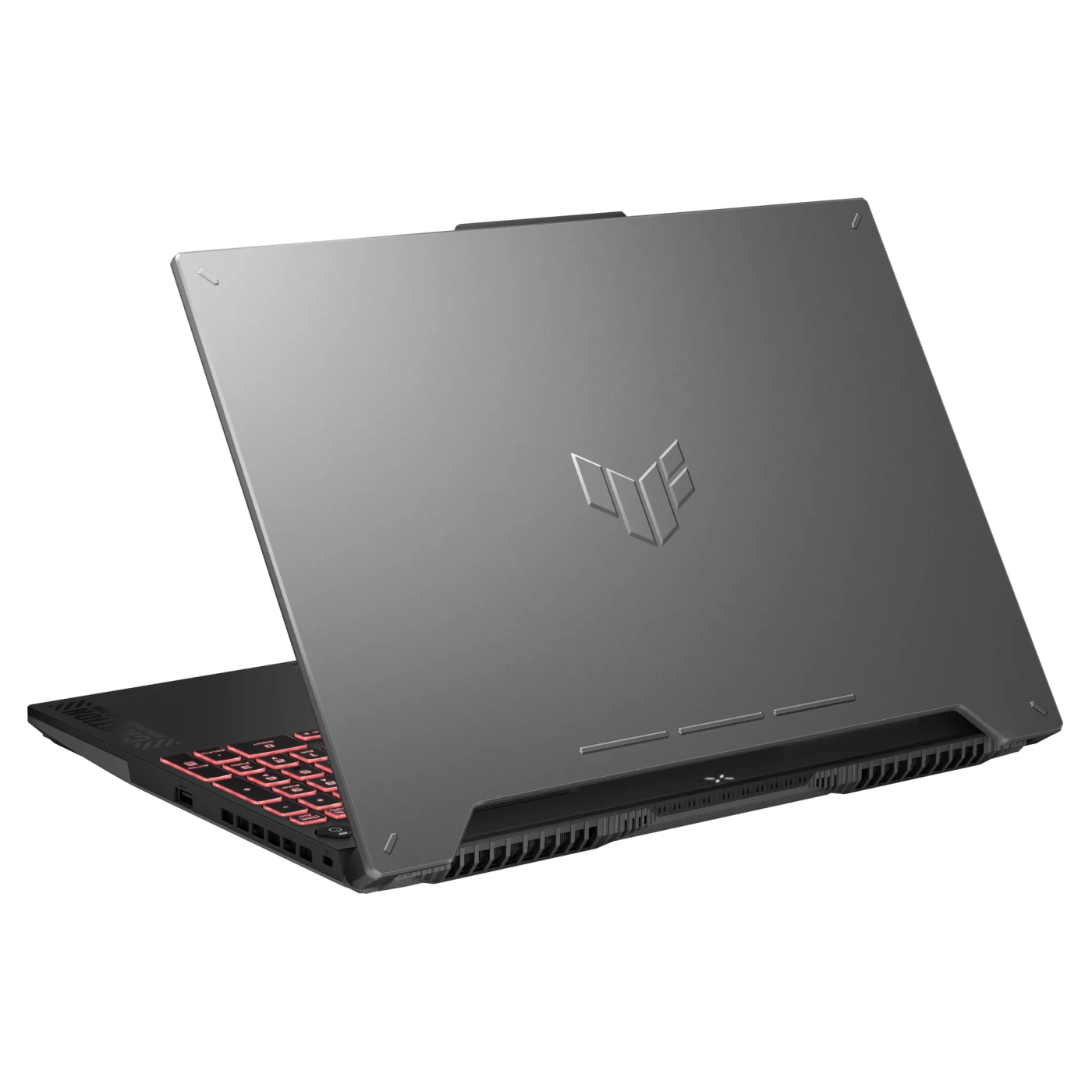Купить Ноутбук ASUS TUF Gaming A15 FA507UV-LP056 (90NR0I25-M009W0) - фото 8