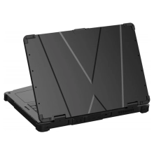 Купить Защищенный ноутбук AGN X15T (AGN_X15T_I5_1TB) - фото 5