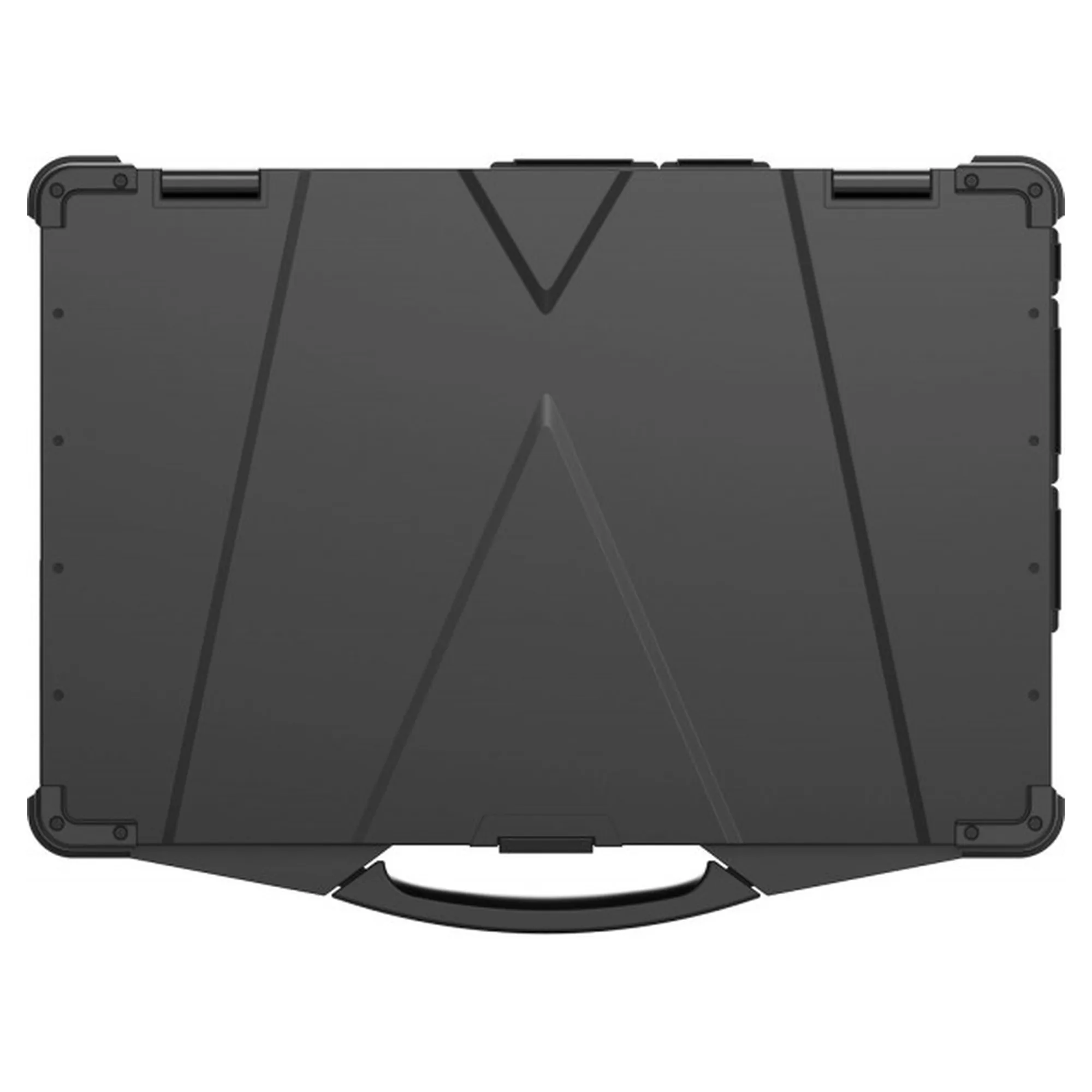 Купить Защищенный ноутбук AGN X15T (AGN_X15T_I5_1TB) - фото 6