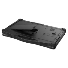 Купить Защищенный ноутбук AGN X15T (AGN_X15T_I5_1TB) - фото 7