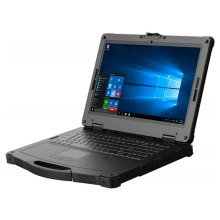 Купить Защищенный ноутбук AGN X15T (AGN_X15T_I5_512GB) - фото 1