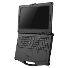Купить Защищенный ноутбук AGN X15T (AGN_X15T_I5_512GB) - фото 3