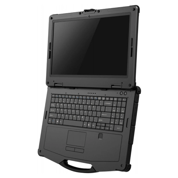 Купить Защищенный ноутбук AGN X15T (AGN_X15T_I5_512GB) - фото 3