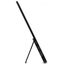 Купить Монитор 15.6" Acer Portable PM161QB1bmiuux (UM.ZP1EE.101) - фото 4
