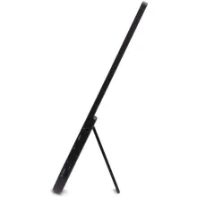 Купить Монитор 15.6" Acer Portable PM161QB1bmiuux (UM.ZP1EE.101) - фото 5