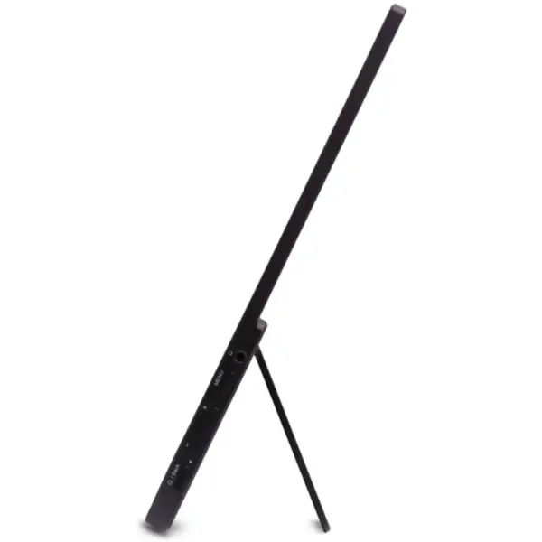 Купить Монитор 15.6" Acer Portable PM161QB1bmiuux (UM.ZP1EE.101) - фото 5