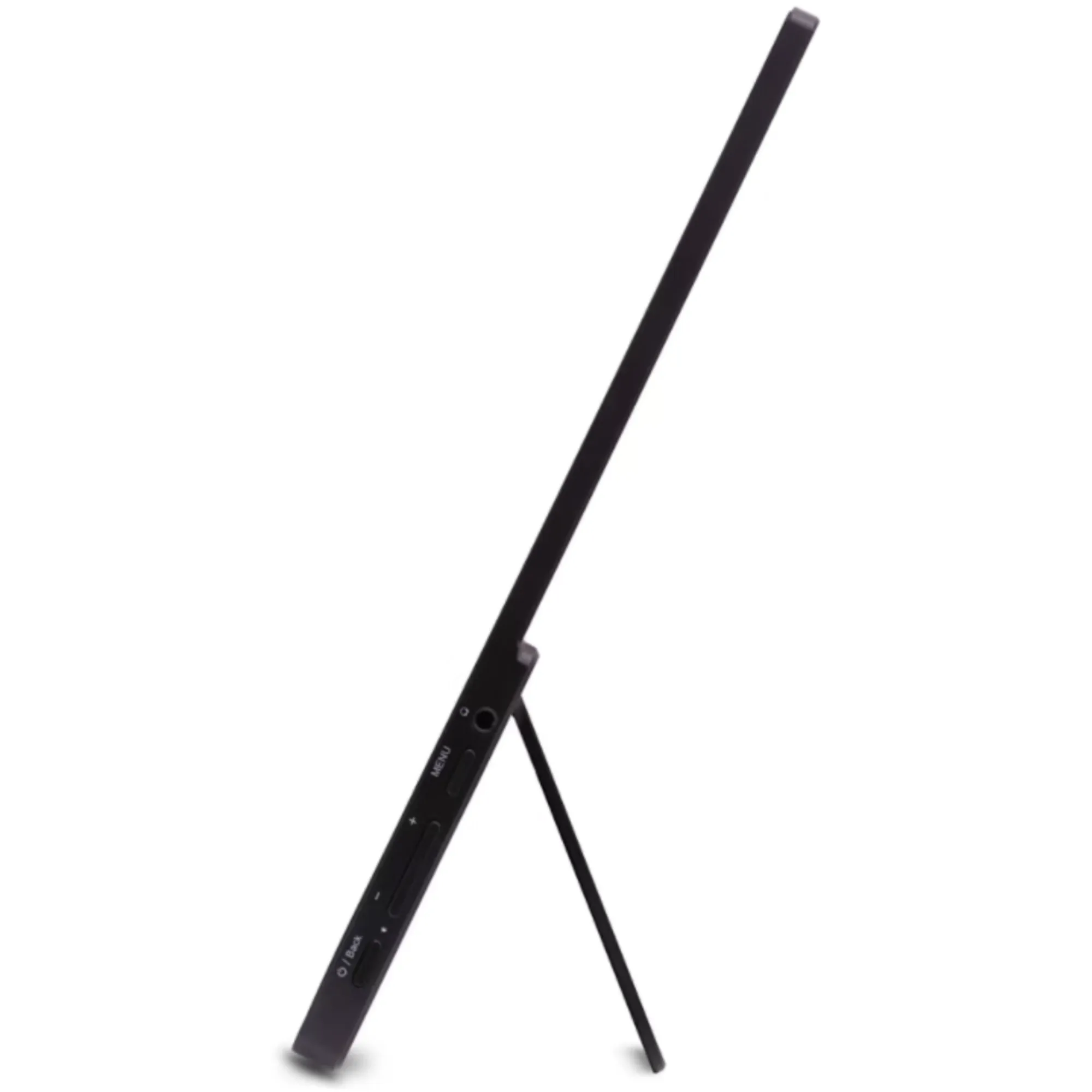 Купить Монитор 15.6" Acer Portable PM161QB1bmiuux (UM.ZP1EE.101) - фото 5