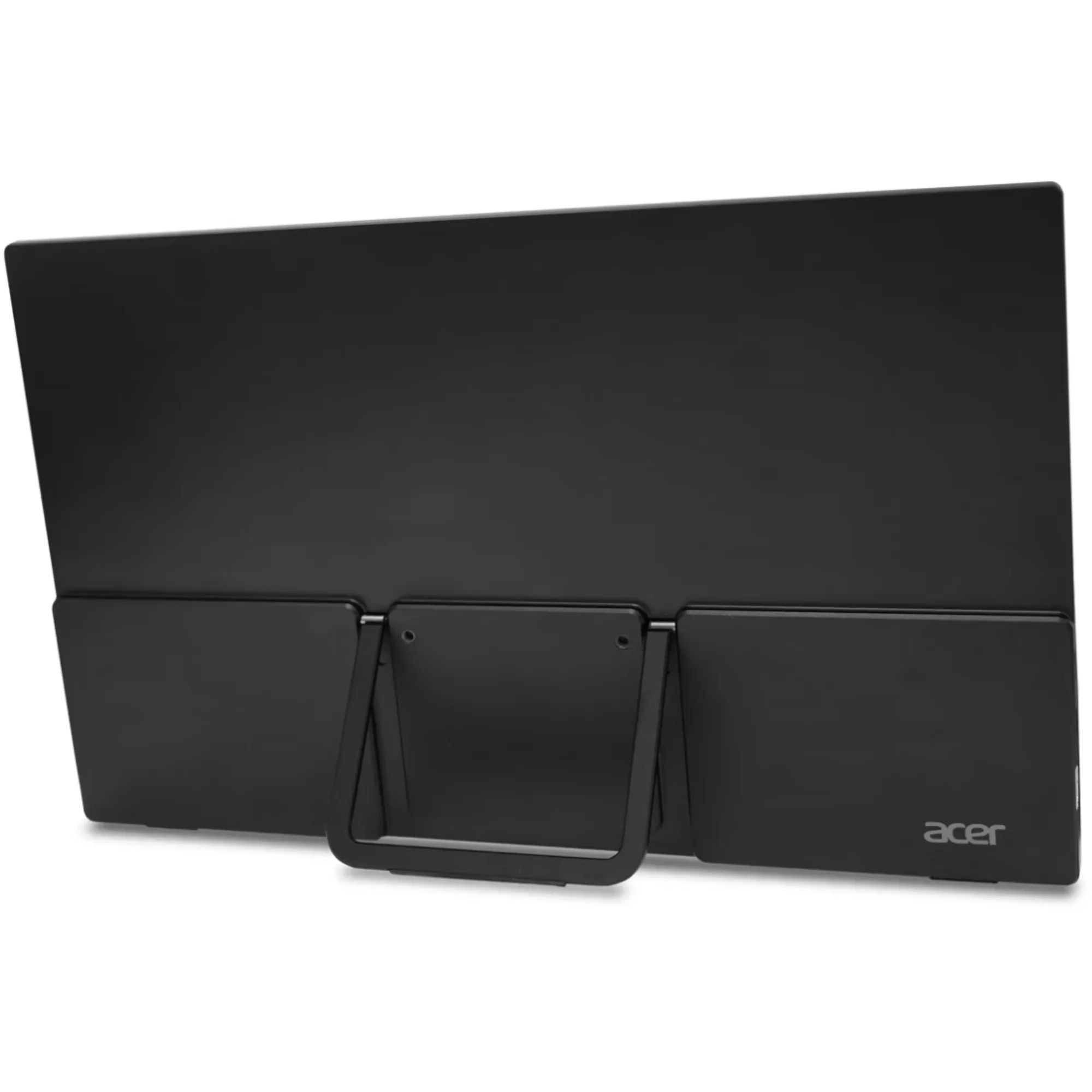 Купить Монитор 15.6" Acer Portable PM161QB1bmiuux (UM.ZP1EE.101) - фото 6