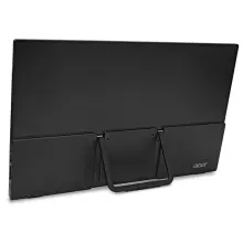 Купить Монитор 15.6" Acer Portable PM161QB1bmiuux (UM.ZP1EE.101) - фото 7