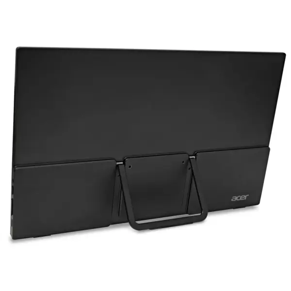 Купить Монитор 15.6" Acer Portable PM161QB1bmiuux (UM.ZP1EE.101) - фото 7