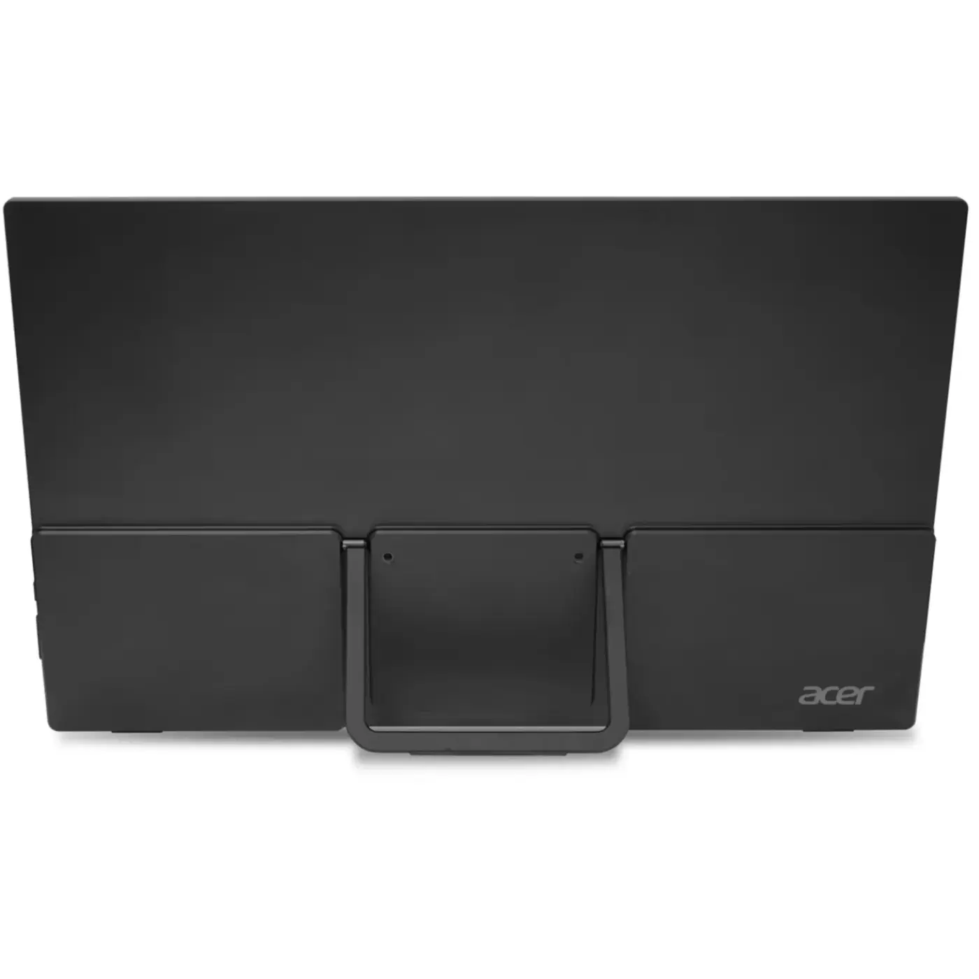 Купить Монитор 15.6" Acer Portable PM161QB1bmiuux (UM.ZP1EE.101) - фото 8