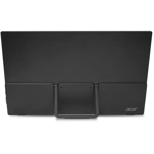 Купить Монитор 15.6" Acer Portable PM161QB1bmiuux (UM.ZP1EE.101) - фото 8